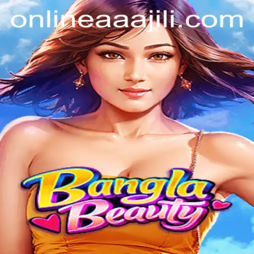 Exploring the Intriguing World of BanglaBeauty: A Captivating Game Adventure