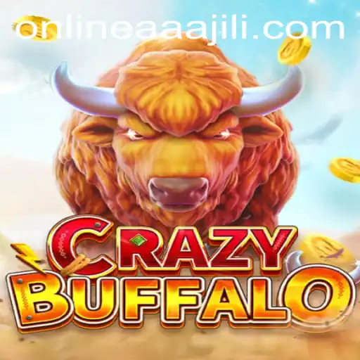 Exploring the Exciting World of CRAZYBUFFALO and Its Unique AAAJILI Rules