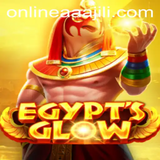 The Enchanting World of EgyptsGlow: An In-depth Guide