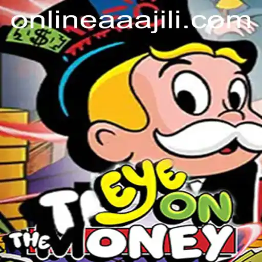 Discover the Thrills of EyeOnTheMoney: A Game of Strategy and Skill