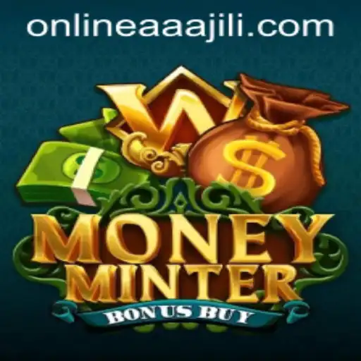 Discovering MoneyMinterBonusBuy: The Exciting World of AAAJILI Gaming