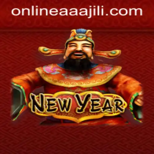 Unveiling NewYear: A Fresh Perspective on AAAJILI