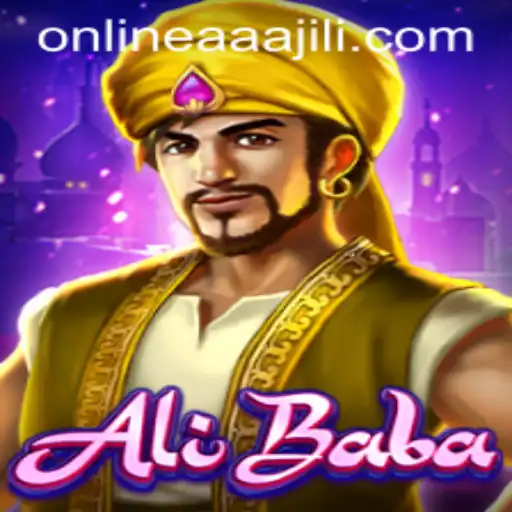 Discover the Exciting World of AliBaba and the Thrilling AAAJILI Game