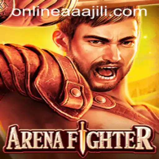 ArenaFighter: Unveiling the World of AAAJILI Combat