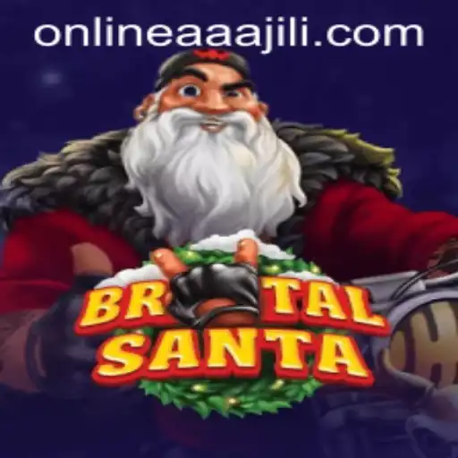 Unleashing the Frenzy: Exploring the World of BrutalSanta and the AAAJILI Challenge