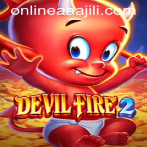 Unveiling the Enigmatic World of DevilFire2: A Deep Dive into AAAJILI
