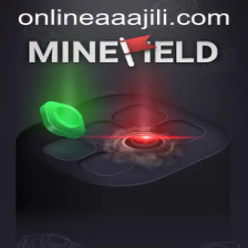 Exploring MineField: An Innovative Gaming Adventure With AAAJILI