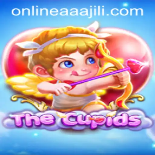 Exploring TheCupids: A Charming Adventure Game with a Twist