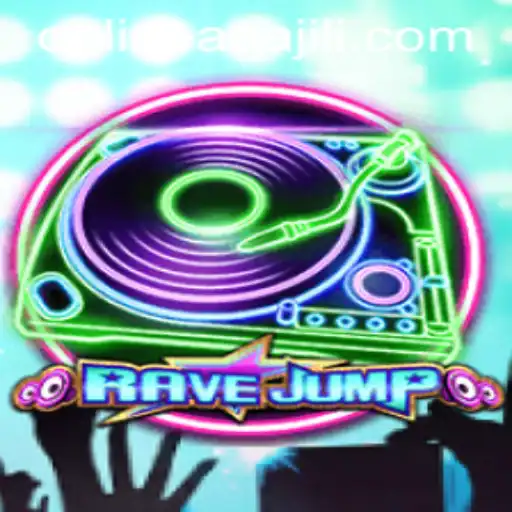 RaveJump: A Thrilling Leap into AAAJILI Adventures