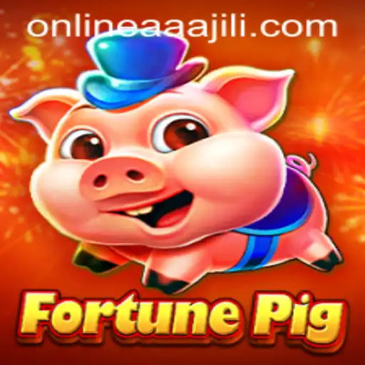 Unveiling the Thrills of FortunePig: A Game of Strategy and Luck