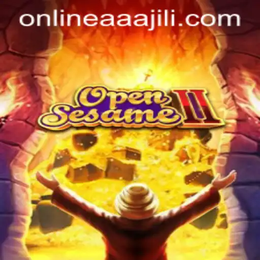 Unlocking Secrets with OpenSesameII: Journey into the World of AAAJILI