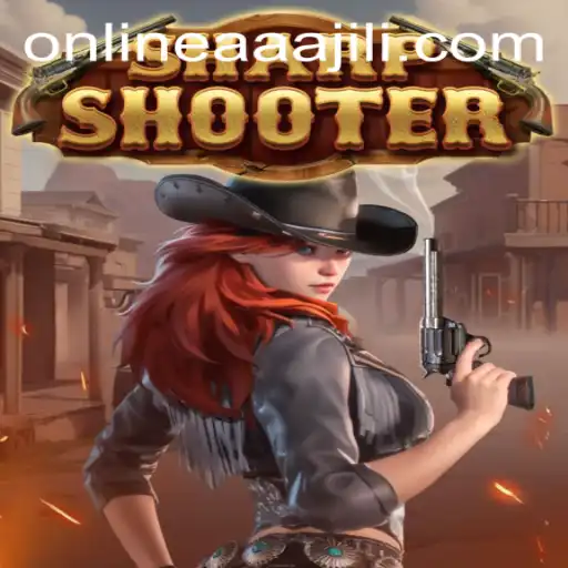 Mastering Sharpshooter: Unveiling the Mechanics and Strategies of AAAJILI's Latest Release