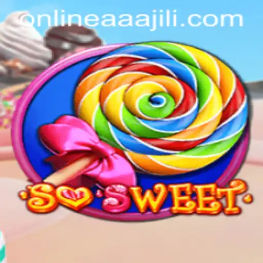 Discover the World of SoSweet: The Game with a Twist