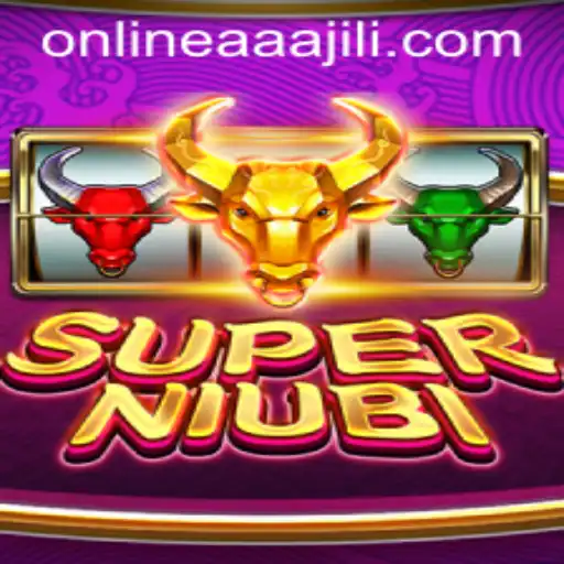 SuperNiubi: A Thrilling Gaming Experience with AAAJILI
