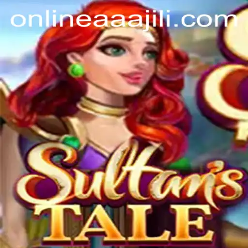 Exploring the Enchanting World of Sultanstale: A Journey Into AAAJILI